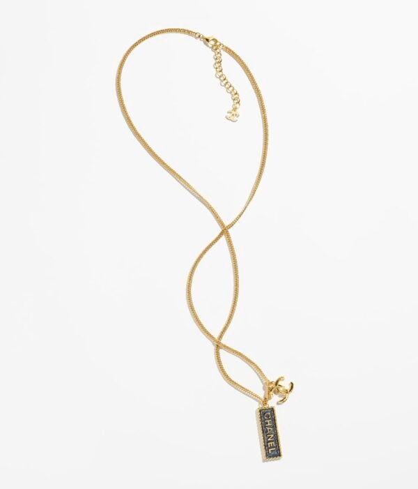 666B730C-5C82-B62E-49D6-3576CC309F6D.jpg LONG PENDANT NECKLACE