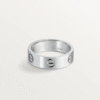 666CFCEF-B82F-750E-A488-73101F806F17-1.png LOVE RING