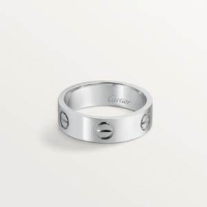 LOVE RING