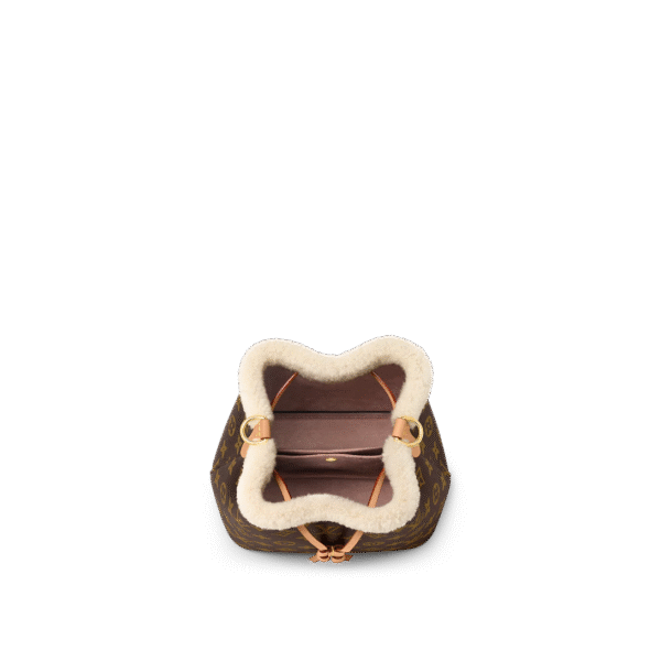 6690E12C-A167-4921-9888-66E611953BFE_c5a9a436-b0fa-4eb9-9f54-1b0efb76d419.png Neonoe BB M46319