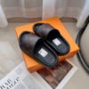 Louis Vuitton Unisex Pool Pillow Comfort Sandal