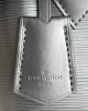 66C414D7-07E2-C712-1D72-A7611C754884.jpg Louis Vuitton Alma PM M40302