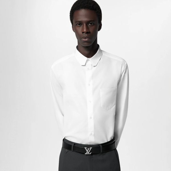 66CA8C75-3029-3B3A-C381-7E228A29482D.png Heritage 35mm Reversible Belt