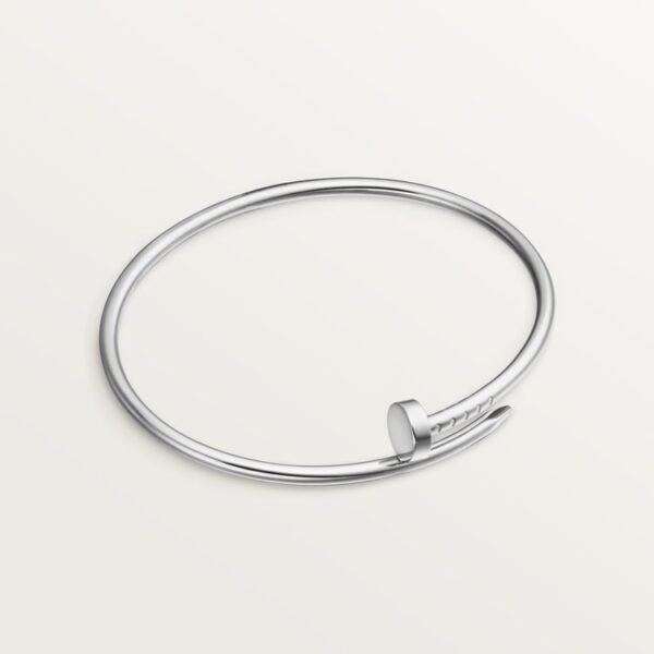 JUSTE UN CLOU BRACELET, SMALL MODEL