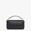 Fendi Baguette Large