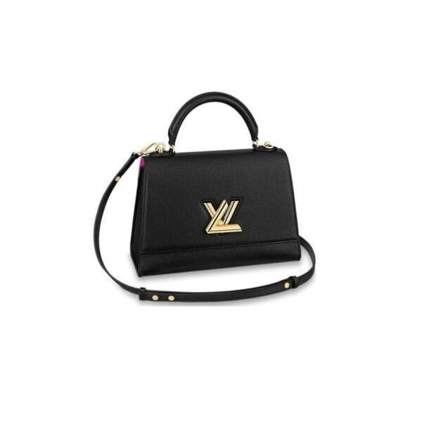 Louis Vuitton Twist MM M59070