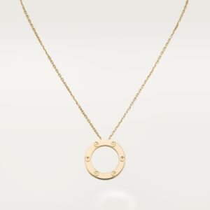 674E3EC4-B1D8-2DFD-68CB-D89463BC37DE.jpg LOVE NECKLACE