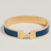 Hermes Clic HH bracelet
