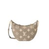 Louis Vuitton Loop Hobo M46738