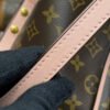 Louis Vuitton N&eacute;oNo&eacute; MM M44022