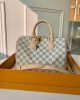 Louis Vuitton Speedy Bandouli&egrave;re 25 N40608