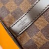Louis Vuitton Speedy Bandouli&egrave;re 25 N40575