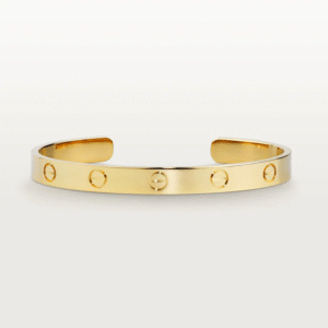 682D8634-60B5-DDD8-8F25-77F0F6DCA42A-1.png LOVE BRACELET