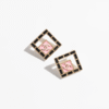 68349C56-FA97-3441-1177-1715085FDA03.png STUD EARRINGS