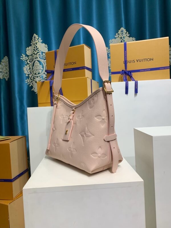 684F3799-E751-C187-28B8-E6B3C5E20515.jpg Louis Vuitton M47082 CarryAll PM