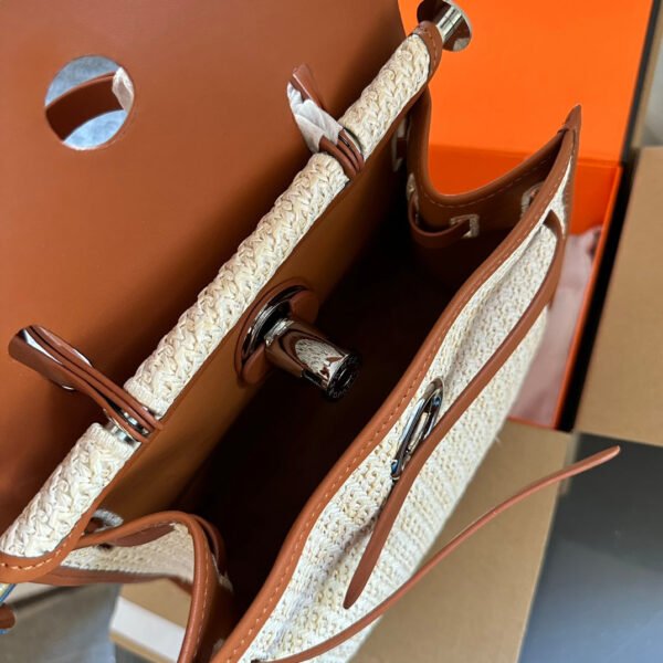 6853F4C2-3668-885E-7461-7B8D9D9B3CC8.jpg Kelly 25 Bag