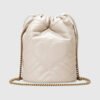 MARMONT MINI BUCKET BAG