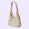 6900FBEA-6812-9751-EC8E-C6AF262395FF_4fe901fa-896b-41b8-84f2-2b865be7dae1.jpg APHRODITE SMALL SHOULDER BAG