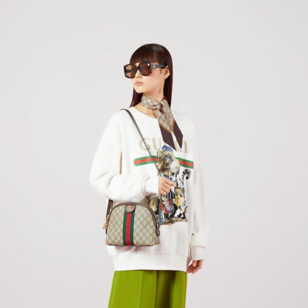 69430C6E-25CE-354A-9559-0112BFC18C20.jpg OPHIDIA SMALL SHOULDER BAG