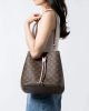 Louis Vuitton N&eacute;oNo&eacute; MM M44022
