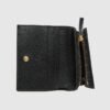 MARMONT CARD CASE WALLET