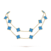 698F5913-AF0F-810B-3FB6-23BBF22E3EBE.png Vintage Alhambra long necklace, 20 motifs