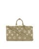 Louis Vuitton M46671 Keepall Bandouli&egrave;re 45