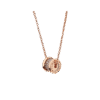 B.ZERO1 NECKLACE