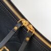 Louis Vuitton Loop Hobo M46725