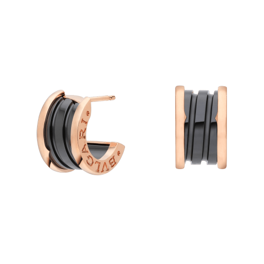 6A0C1159-762F-44C2-B19C-C4779DEFC6B8.png B.ZERO1 EARRINGS