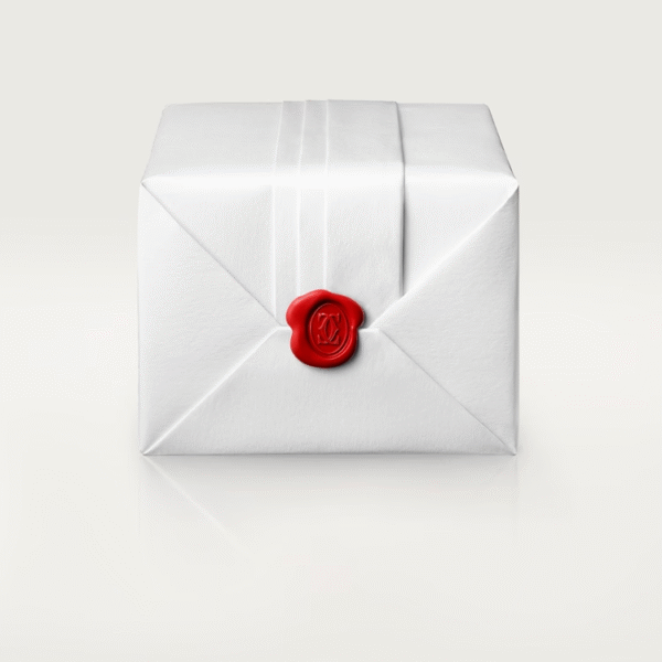 JUSTE UN CLOU EARRING