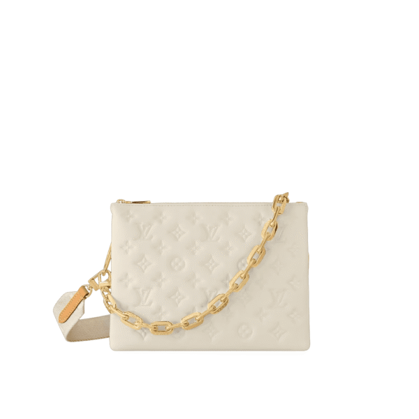 Louis Vuitton M21262 Coussin PM