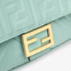 6A4E3BF6-C99F-F373-8192-DB00FD55B3FE.jpg Fendi Baguette Medium