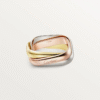 6A5D9C84-E59C-9D55-F65A-2EA85C364BF6-1.png TRINITY CUSHION RING, MEDIUM MODEL
