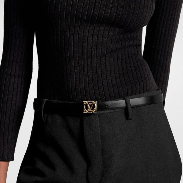 6A848FCC-0A7C-CB5F-6531-B529D943621B.jpg Josephine 18MM Reversible Belt