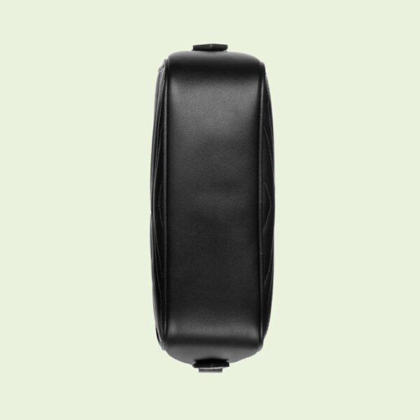 MARMONT MINI SHOULDER BAG