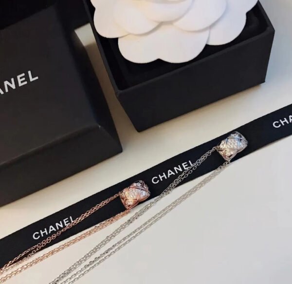 6ACB97C1-38B1-4FAC-040D-F79CE3837B68.jpg jewelry60