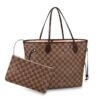 6AD020A9-7508-012F-5AC1-76B211A3BEC7.jpg N41603 Neverfull MM