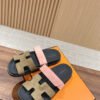 6AF8AFB7-8421-6876-3E8C-93165E4C9958.jpg Hermes Unisex Chypre Sandal