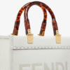 6B31B775-A13C-8C1D-6BF2-7FAFDA8808AF.png Fendi Sunshine Small