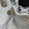 6B47895D-1FC9-B266-3481-D3517CEF8A38.jpg Chanel Backpack