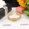CC Bracelet 0030