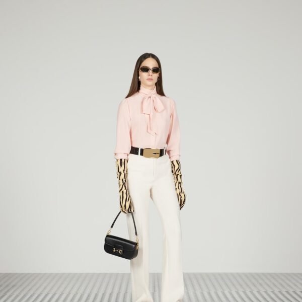 6BA70873-553E-D520-F66A-104CF3710E55.jpg HORSEBIT 1955 SMALL SHOULDER BAG