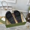 6BBC4E38-08B4-3612-4F6C-62B90534DA16.jpg GUCCI Women's Platform Slide Sandal