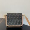 6C51EB17-4541-7E3C-7632-68A4F2C3599E.jpg Fendi Touch Bag