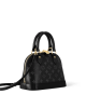 Louis Vuitton Alma BB M12289