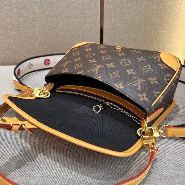 Louis Vuitton Diane M45985