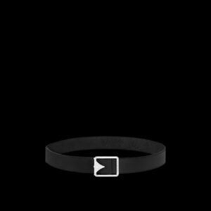 6C8433E3-CF1F-95A7-819E-F660C8A62FD7.jpg Venice 35mm Belt