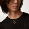 6C8FFDFF-7523-90BE-3970-4D9D02397F8F.png JUSTE UN CLOU NECKLACE