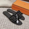 6D79713D-5ACD-AE1C-2336-A73669038975.jpg Hermes Women's Oran Sandal